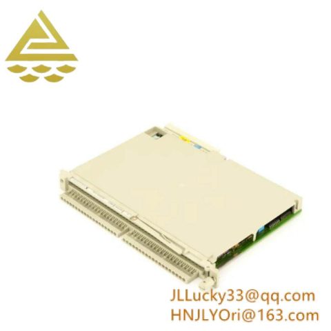 SIEMENS 6ES5430-4UA11 - Advanced Digital Input Module