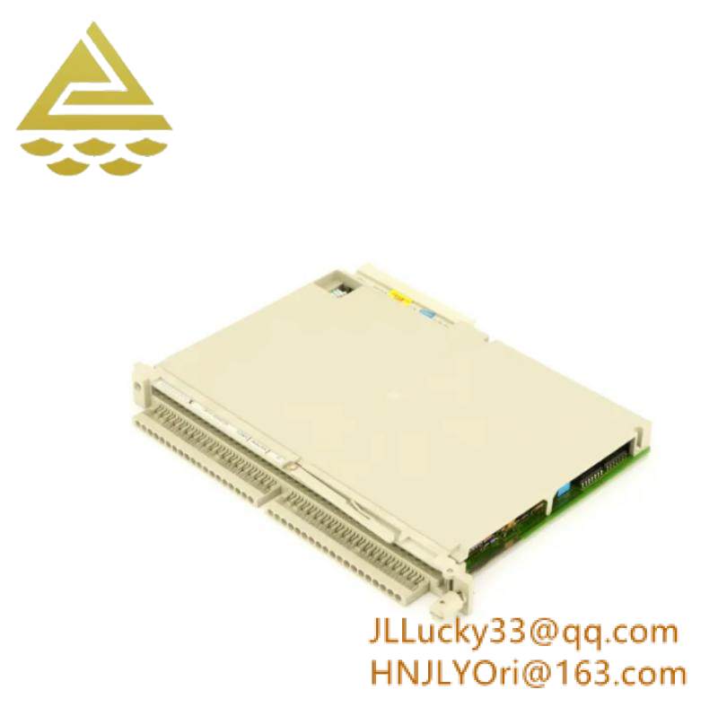 6es5430-4ua11_siemens_digital_input_module.jpg SIEMENS 6ES5430-4UA11 - Advanced Digital Input Module
