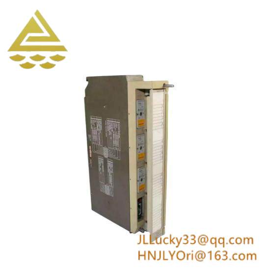 Siemens 6SC6100-0GB00 High-End PLC for Industrial Automation Control