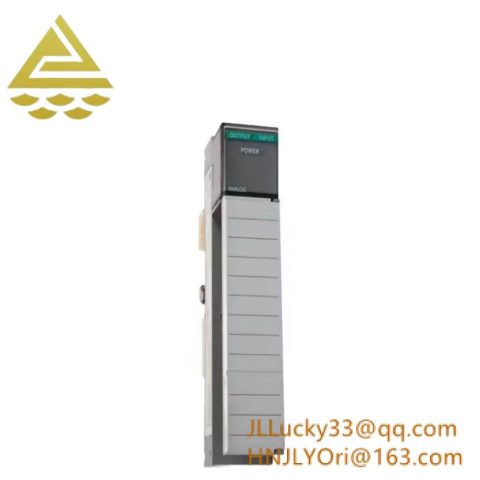 SIEMENS 6ES5700-1SA11 Central Mounting Rack for S7-1500 Controllers