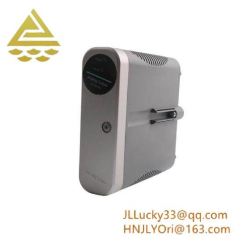 Honeywell 8C-PAON01 Input Sensor, Precision Measurement Module