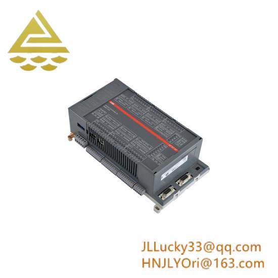 abb_07kt97_wt97_gjr5253000r4270_central_unit.jpg WINDTEC WT97 - High-Efficiency Industrial Control Module