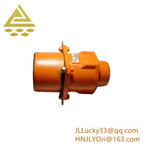 ABB IRB67003-43HAC059652-001 & IRB67003-43HAC044068-006 | Advanced Industrial Robotics Solutions