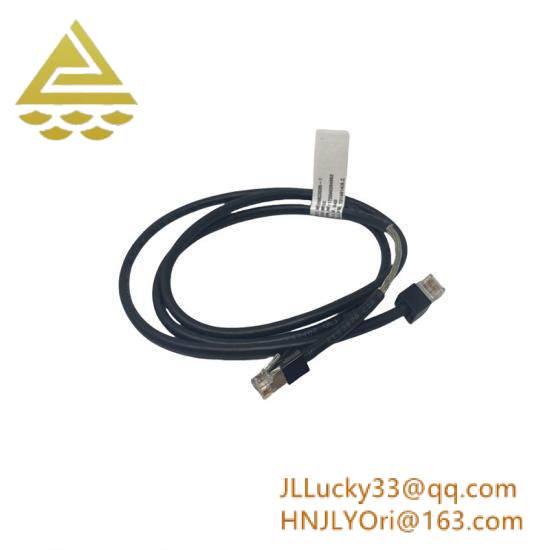 abb_3hac0037-1_cable_automation_dcs_module.jpg ABB 3HAC0037-1 Cable Automation DCS Module