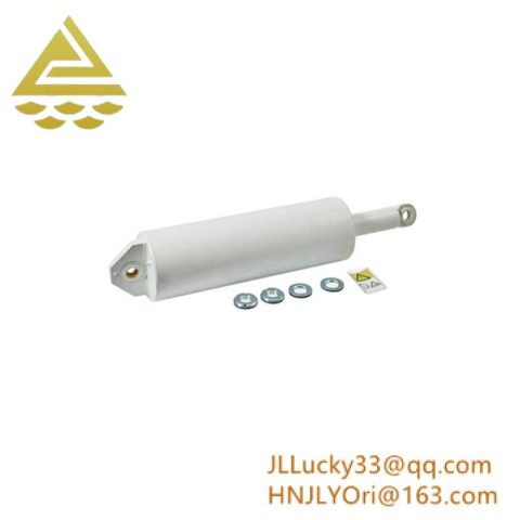 ABB 3HAC022157-001 Balancing Cylinder: Precision Control for Industrial Applications