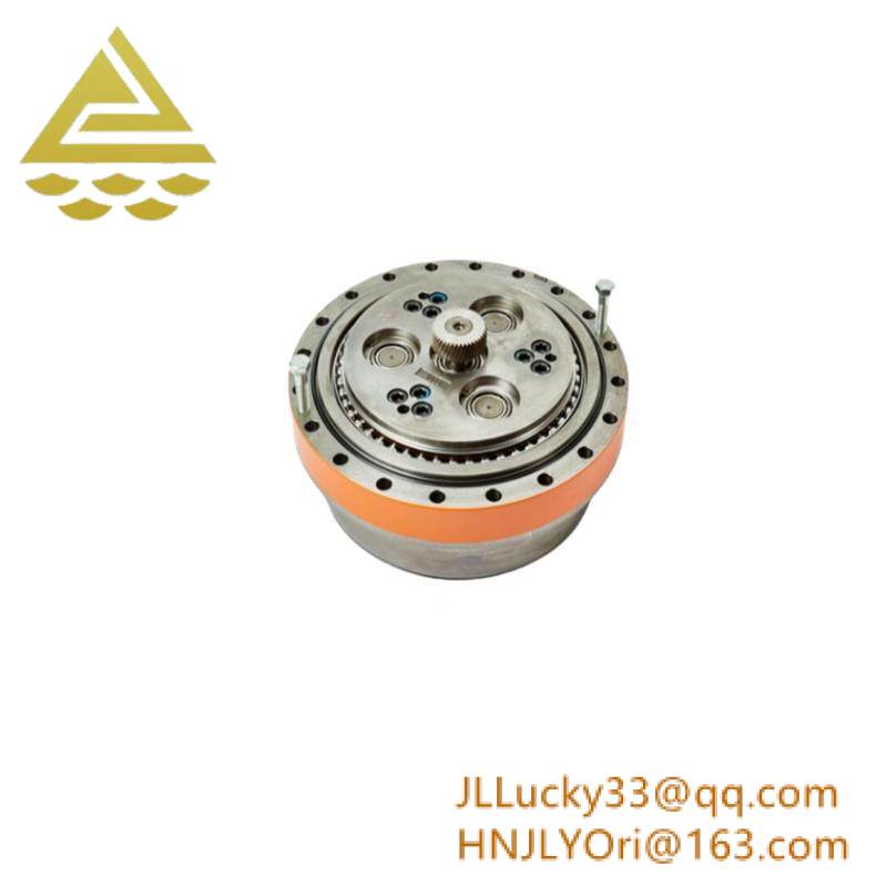 abb_3hac037820-002_lrb7600_3hac055688-003_lrb6700-300_3hac055697-003_lrb6700-200.jpg Allen Bradley 2711-K6C8 EMI Filter, Surge Protection Module