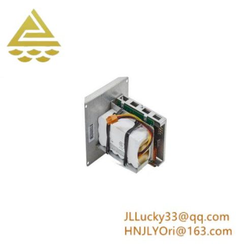 ABB DSQC 245 Serial Measurement Board - Advanced Industrial Data Acquisition