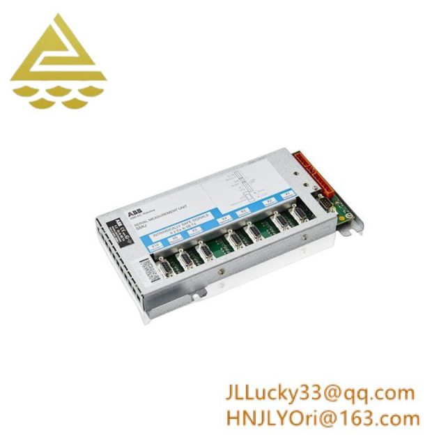 AB 1769-SM1 Communication Module: Advanced Industrial Automation Solution