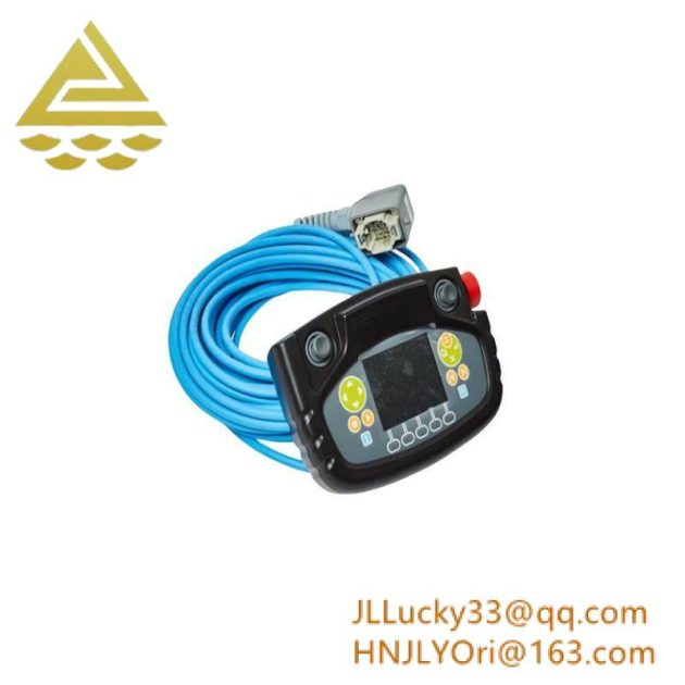 A-B 1762-OB16 MicroLogix 16-Point Digital Output Module