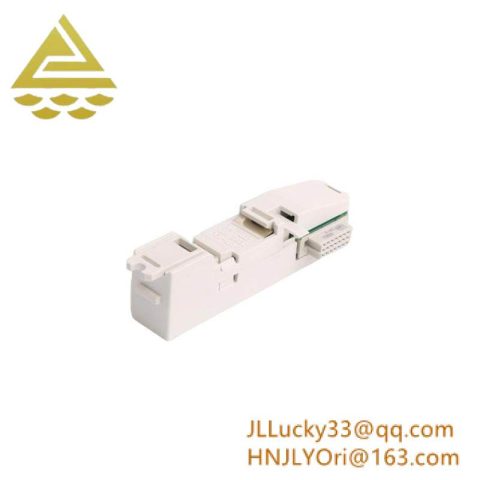 ABB 3HNM 00114-1 Slide Washer - Enhance Your Industrial Equipment Efficiency