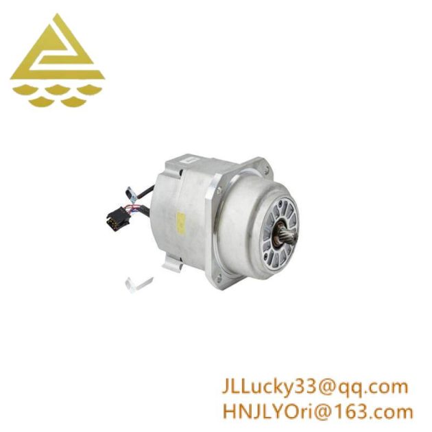 ABB 3HNM 00114-1 Slide Washer - Enhance Your Industrial Equipment Efficiency