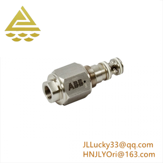 abb_3hnp02598-1_directional_control_valve.png ABB IMSDI14 Industrial Digital Input Module