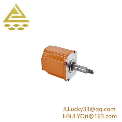 ABB IRB 140 Modular Robots, 3HAC026581-001 & 3HAC023469-001