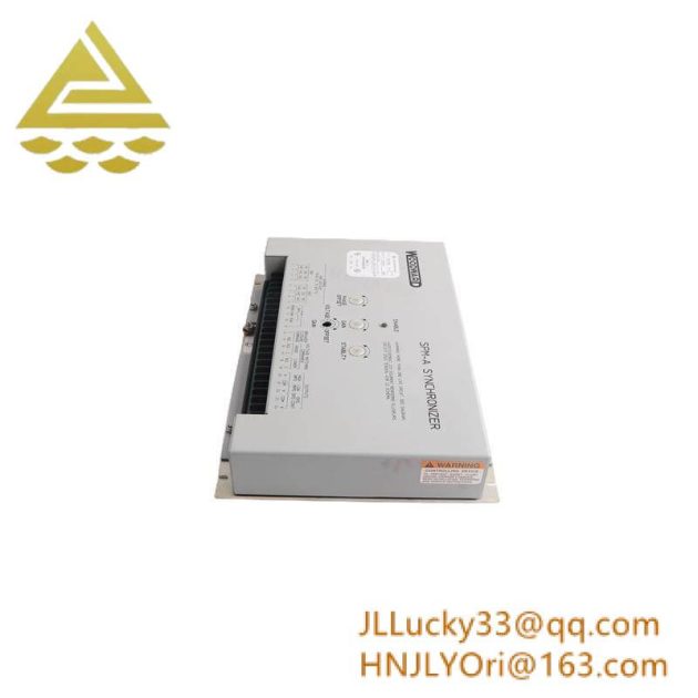 ABB INIC-T12 TERMINATION MODULE - Enhance Your Industrial Automation Network Efficiency