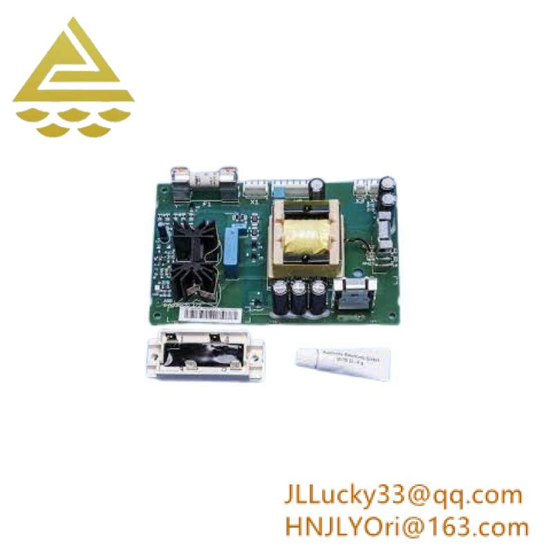 abb_apow-01c_nred-61_sp_power_supply_power_unit.jpeg ABB ACS380-040S-050A-4 Advanced Industrial Control System