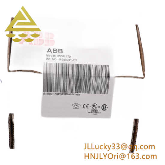 abb_ci858k01_3bse018135r1.png ABB 6635408D1 Industrial Control Module, High Performance & Reliability