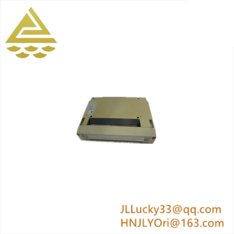 ABB DP620 3ADT300016R1 High Speed Meter Module