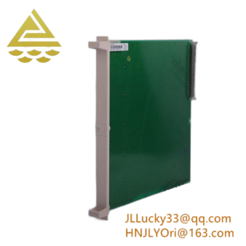 ABB DSQC259 - Industrial Control Module for Enhanced Automation Solutions