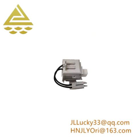 ABB 3HAC027294-003 Communication Module - Enhance Your Industrial Network Efficiency