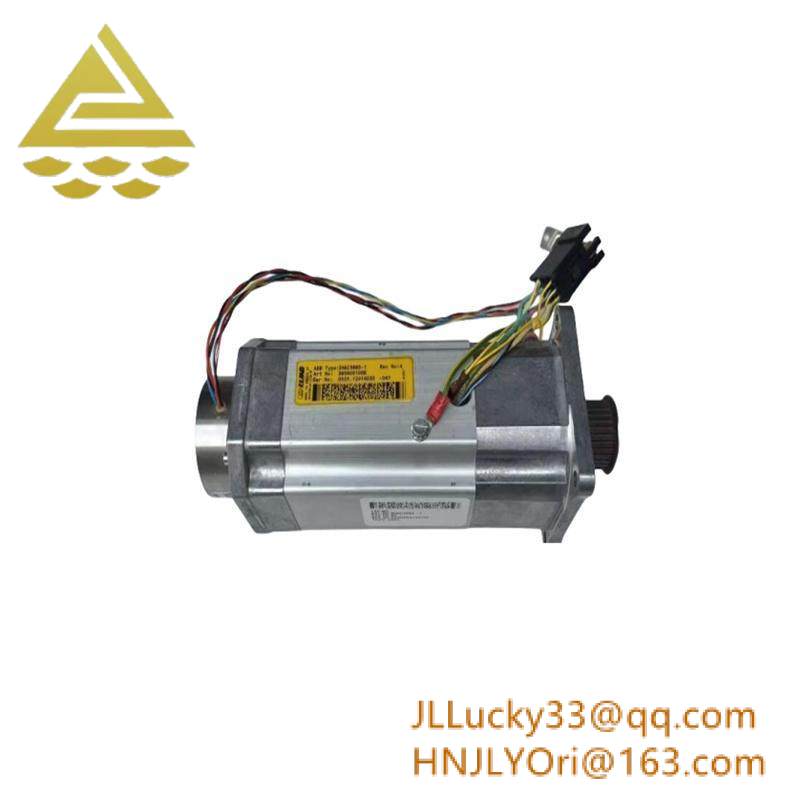 abb_irb140_3hac7886-1_3hac5885-1_dsqc1015_asdi-02_3hne09277-1.jpg ABB 3HNE 03775-1 Rotation Controller - Industrial Automation