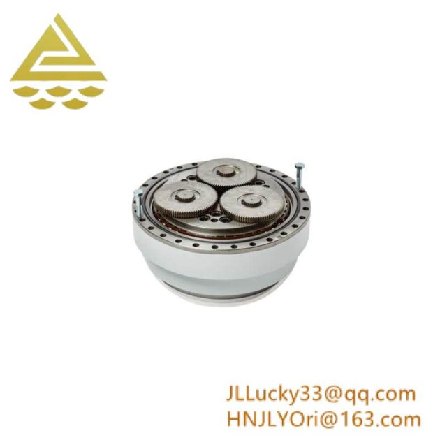 ABB IRB 6700 VR3 HAC044841-003 Reducer Gear