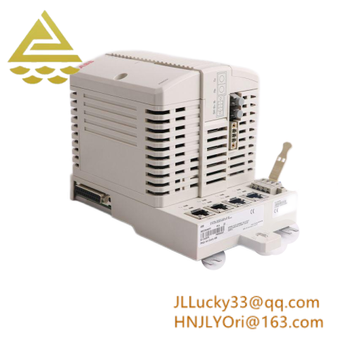 Allen Bradley AB PN-200960 Inverter Power Supply Board, Dedicated Industrial Control