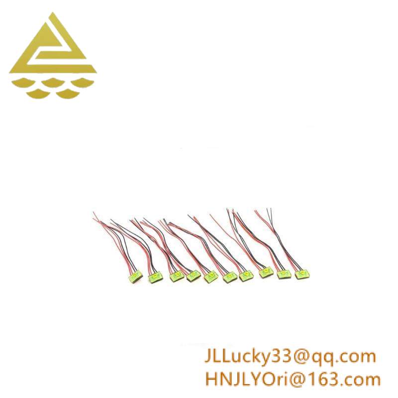 abb_ty820k01_ty820k01_10_temperature_sensor_ty820.jpg ABB TY820K01 TY820K01 10 Temperature Sensor TY820 - Precise Industrial Monitoring Solution