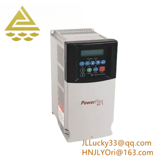 allen-bradley_22c-d022n103_ac_drive.png Allen-Bradley 22C-D022N103 AC Drive