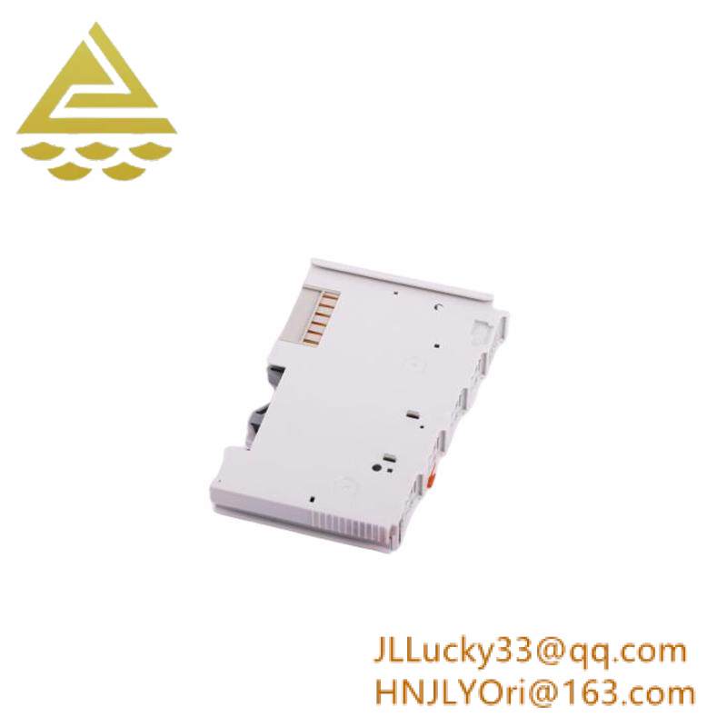 alstom_8261-4155_ladder_processor.jpg ALSTOM 8261-4155 Industrial Ladder Processor