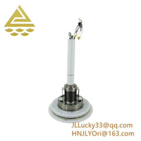 Amat SSA-T8028-0652P0973LN - Industrial Control Module for Enhanced Automation Efficiency