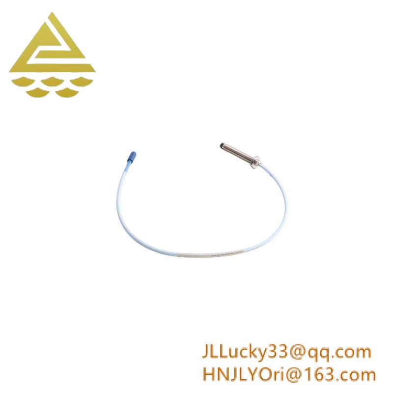 bently_nevada_330103-00-07-20-02-00_proximity_probe.jpg Schneider AS-B883-001 Analog Input Module for Industrial Automation Systems