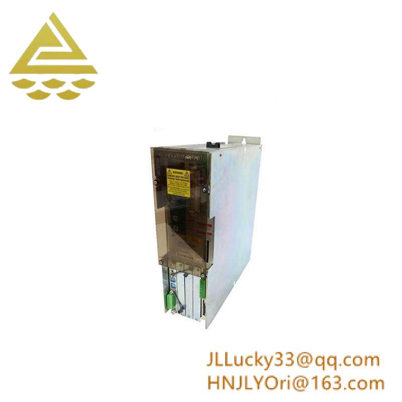 bosch_indramat_dds2_1-w200-dl01-01-fw_dds02_1-w200-dl01-01-fw_dds_drive_controllers-1.jpg Amat 34420A Industrial Control Module