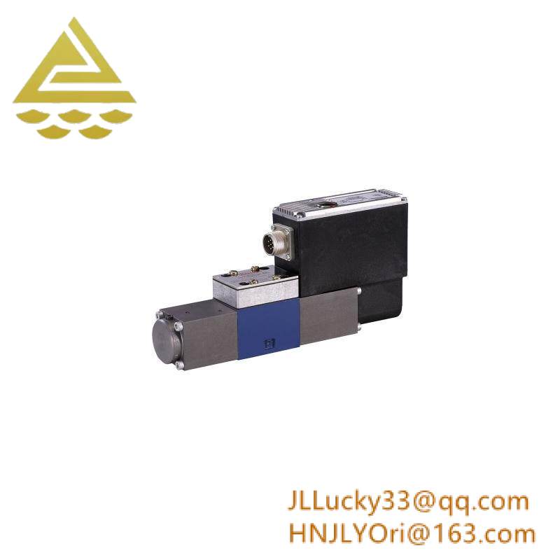 bosch_rexroth_r900579286_4wrse10v80-3x_g24k0_a1v_directional_valves.jpeg REXROTH RMK122-IBS-BKL Industrial Control Module