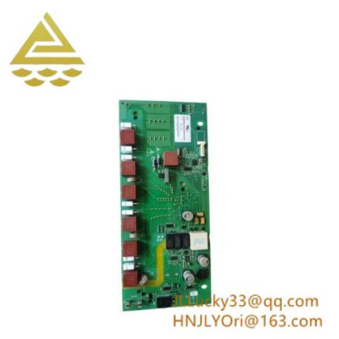 Siemens C98043-A7090-L2-11TCB Control Board - High Performance Industrial Automation Component