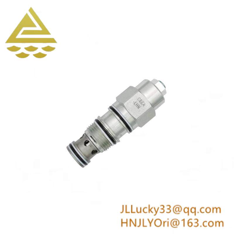 cbea-lhn-xaw_s_sun_counterbalance_valves.jpeg GE 531X309SPCAFG1 Signal Processor Card for Industrial Control Systems