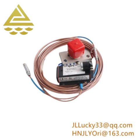 Emerson RX3i Energy Pack Capacitor Module ICRXIACCCPK01APACSystems