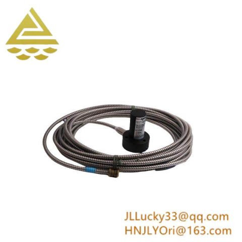 Emerson 44A731232 CPU331 Upgrade Kit - Latest Revision