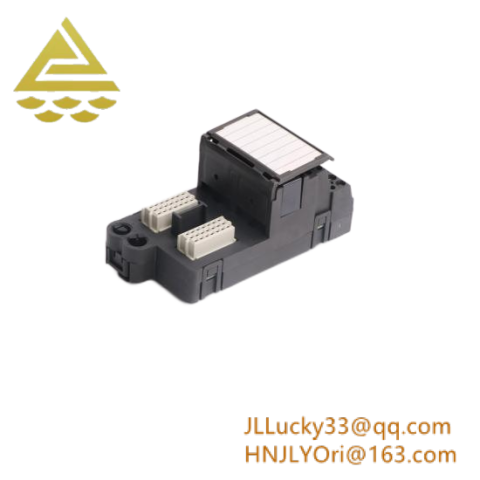 Emerson IC210TMP001 Controllers Durus Memory Pack, Portable FLASH Device