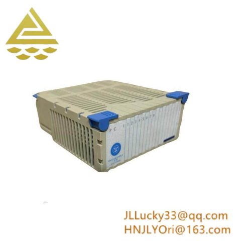 Emerson IC697BEM721 Communication Cards I/O Link Interface Module for Series 90-70