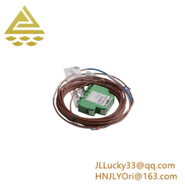 Emerson RX3i Energy Pack Capacitor Module ICRXIACCCPK01APACSystems
