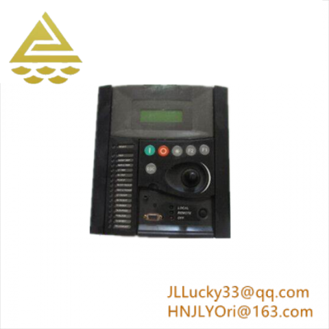 GE F650BABF2G1HI Feed Management Relay, Advanced Automation Solution