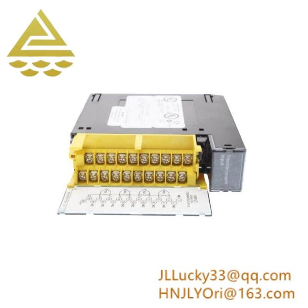 SATRON VG5S42SH0N L2/P Industrial Control Module