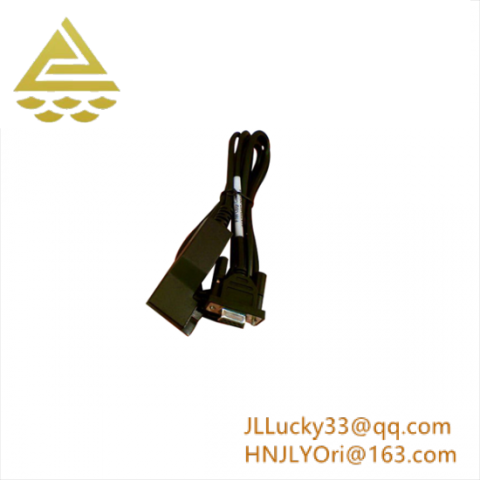 GE DS200FCRLG1 High-Performance Control Module