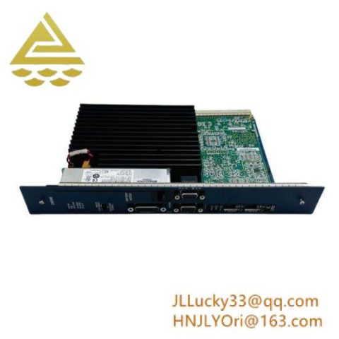 GE IS200WETCH1AAAGE: Top Box Module C Board Assembly for Wind Turbine Control