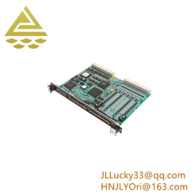 GE UCVG H1A IS215UCVGH1AC: High-Performance Circuit Board for Advanced Industrial Control Systems