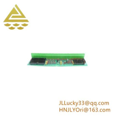 AAEON MPL-B540D-MJ24AA Industrial Control Module
