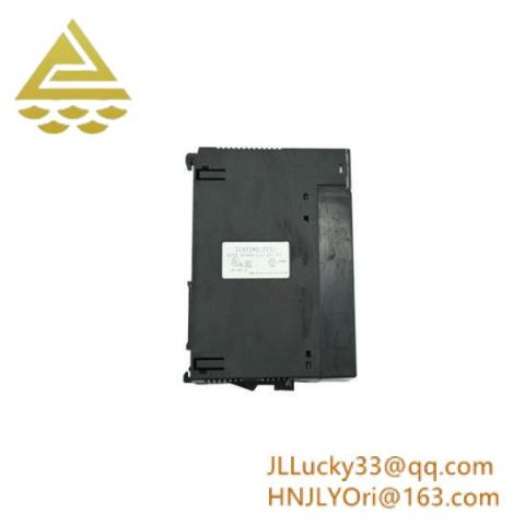 FANUC A06B-6089-H105 High Performance Servo Drive Module
