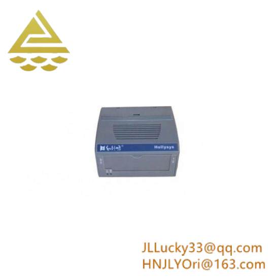 Rockwell Automation 881010VZ3000 SOFTWARE Control System