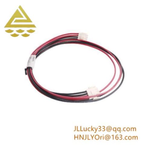 Honeywell A06B-6079-H106 High-Performance Control Module