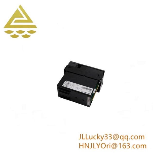 Honeywell 51403884-100: Advanced Control Module for Industrial Automation